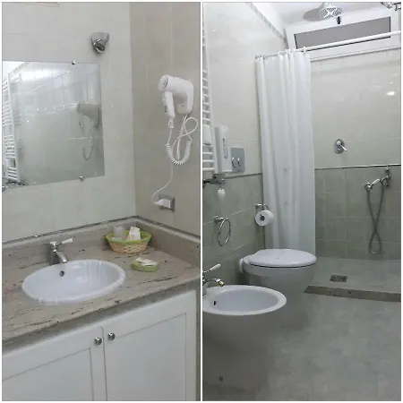 Dal Vecchio Frantoio Matera