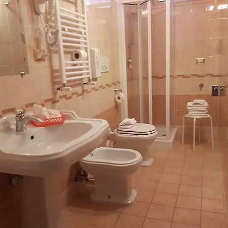 Dal Vecchio Frantoio * Matera